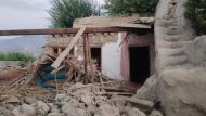 afganistan-seismos-8