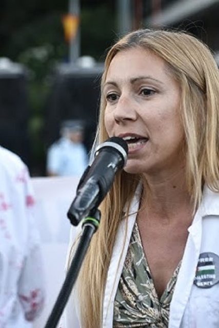 agrogianni_einap