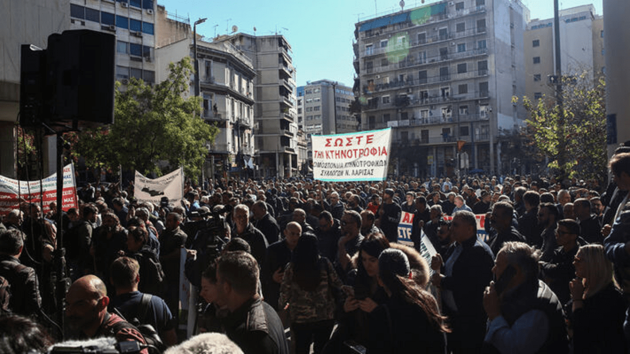 agrotes-athina-01j