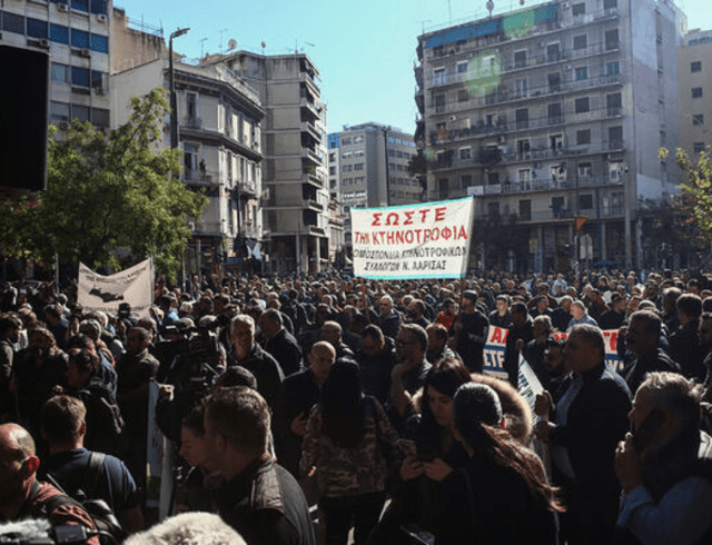 agrotes-athina-01j