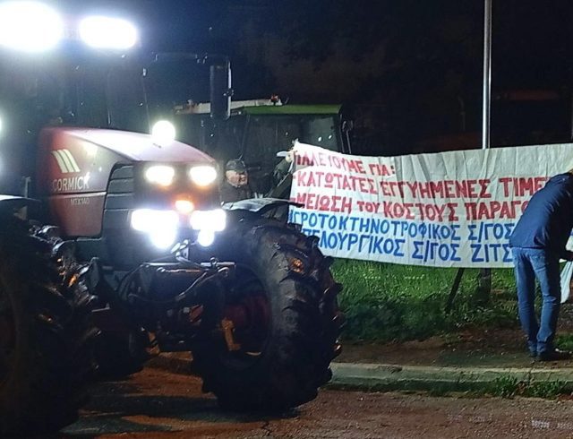 agrotes-kalpaki-2