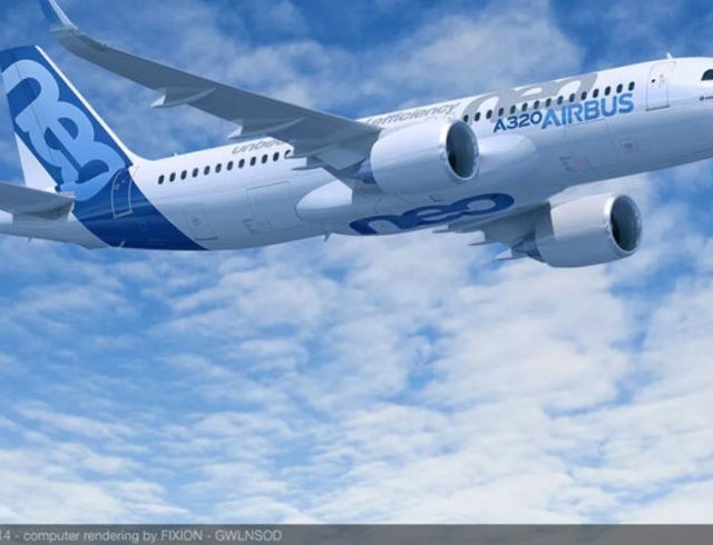 airbus
