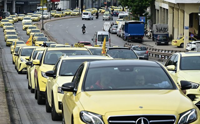 apergia-taxi-9