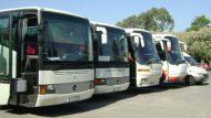 auto-TOURISTIKA