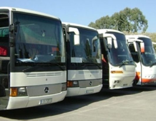 auto-TOURISTIKA