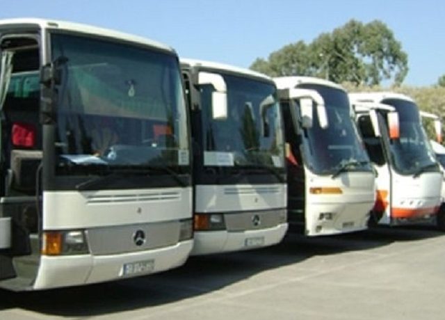 auto-TOURISTIKA