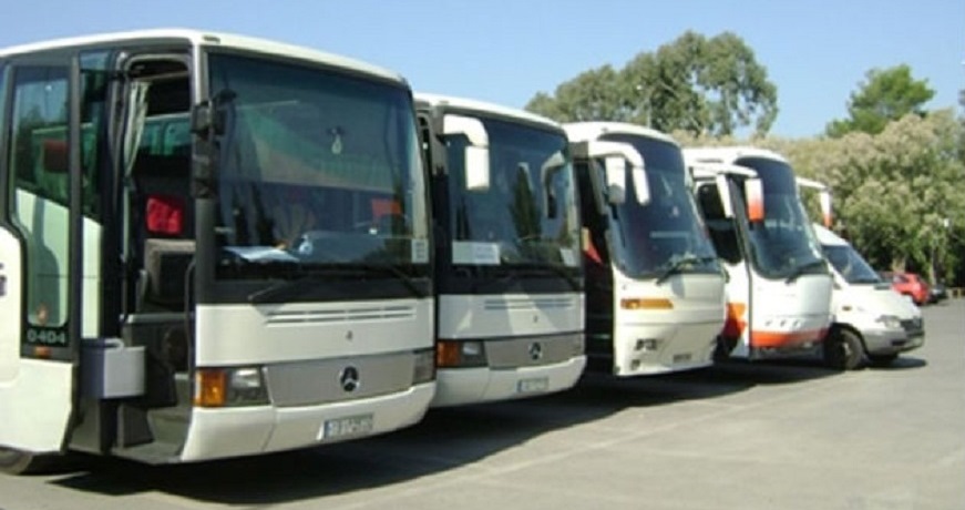 auto-TOURISTIKA