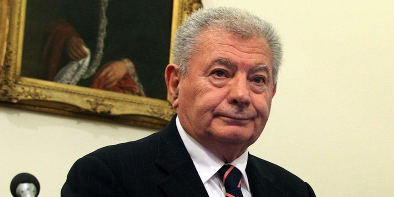 balyrakis