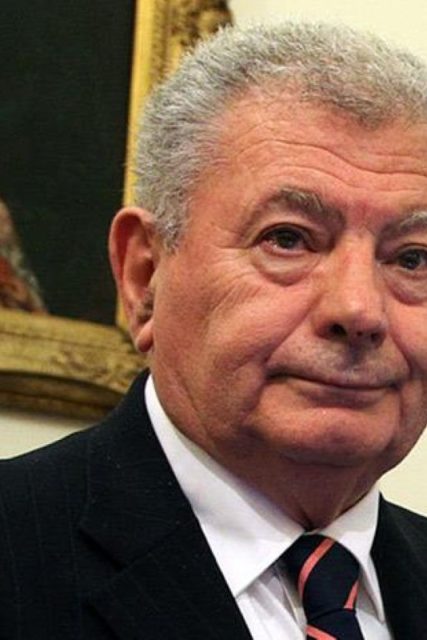 balyrakis