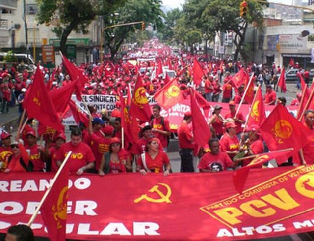 benezouelas-kk-