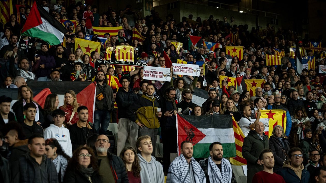 catalunya-palestina-2a