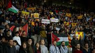 catalunya-palestina-2a