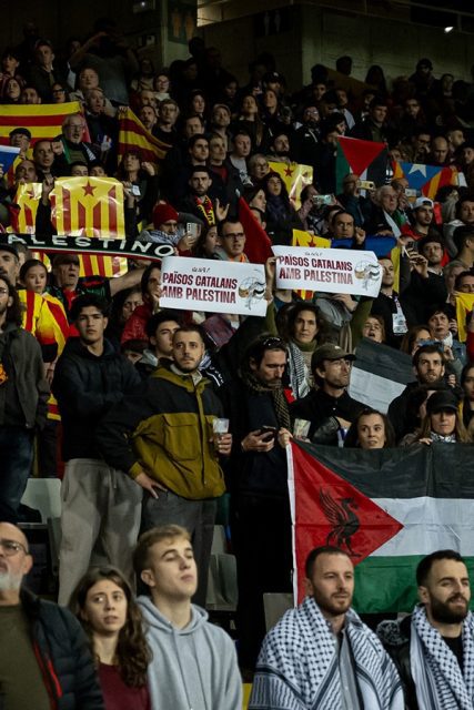 catalunya-palestina-2a