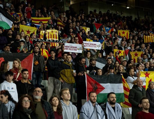 catalunya-palestina-2a