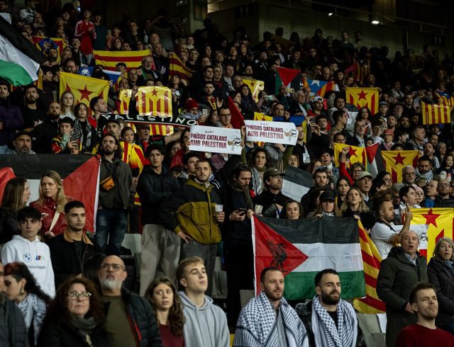 catalunya-palestina-2a