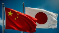 china-japan-3