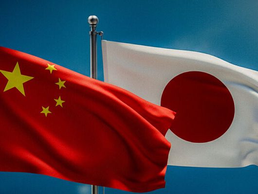 china-japan-3