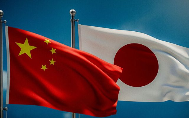 china-japan-3