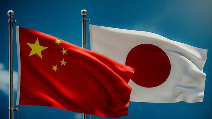 china-japan-3