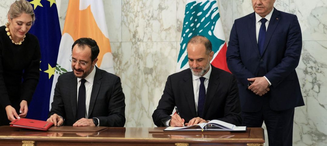 cyprus_libanos