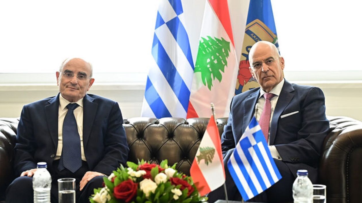 dendias-michel-menassah-6a