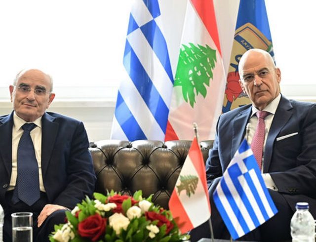 dendias-michel-menassah-6a