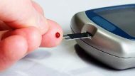 diabetes-logo