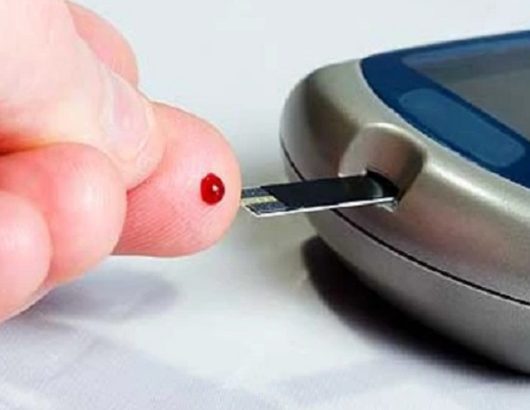 diabetes-logo