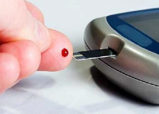 diabetes-logo