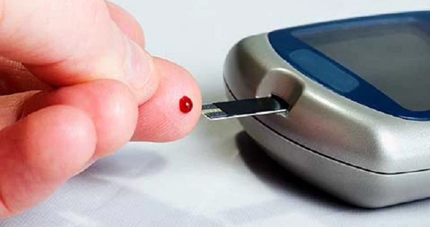 diabetes-logo