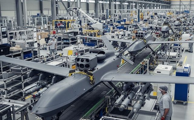 drones-production-line-4