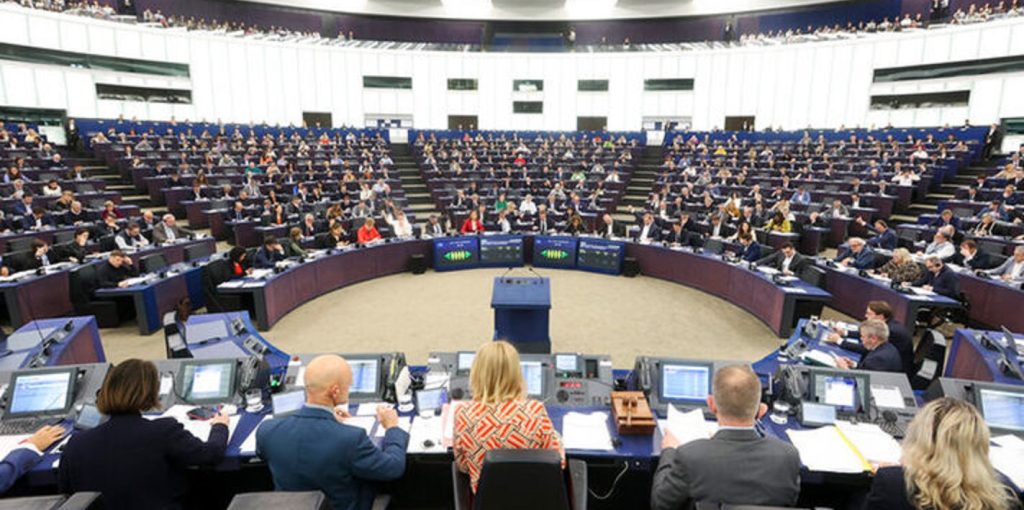 european-parliament-14