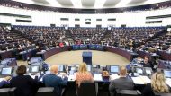 european-parliament-14