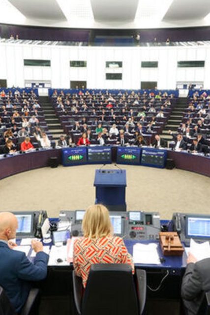 european-parliament-14