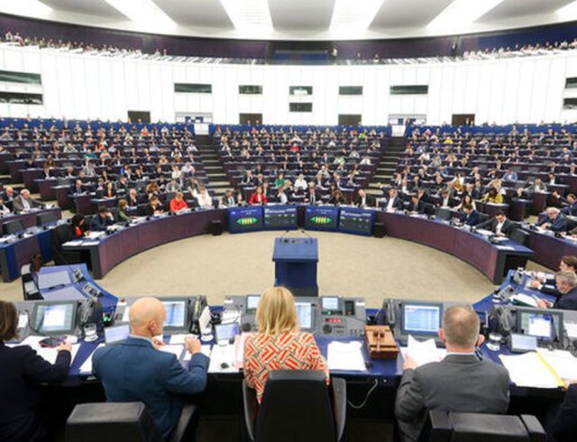 european-parliament-14