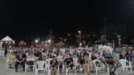 festival-kabala-1