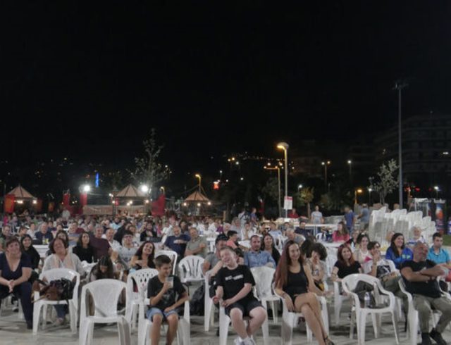 festival-kabala-1