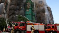 fire-hong-kong-1024×684