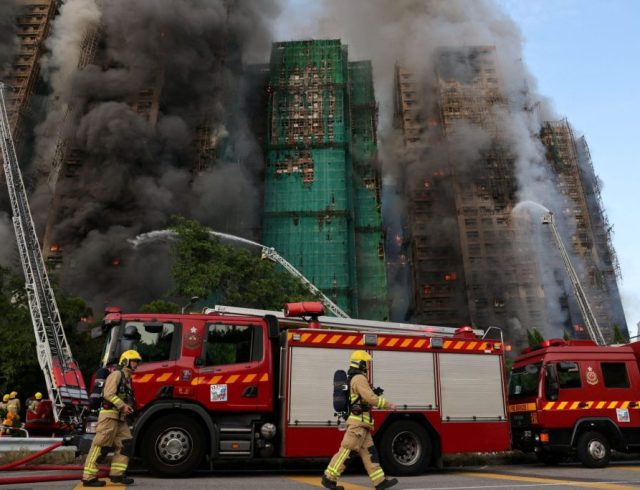 fire-hong-kong-1024×684