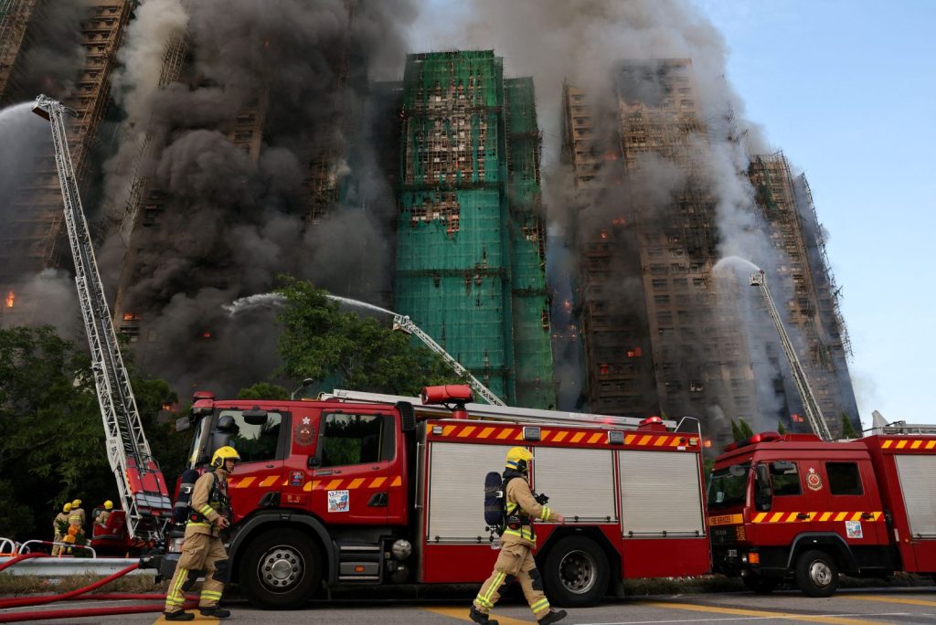 fire-hong-kong-1024×684