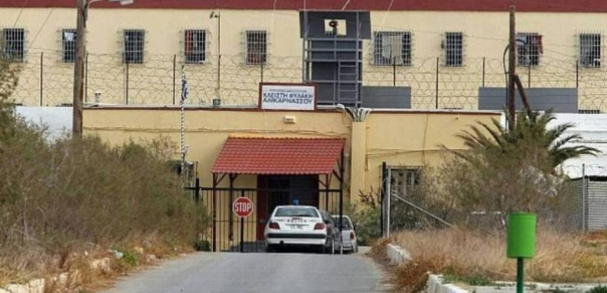 fylakes_alikarnassoy