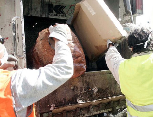 garbage_truck-07