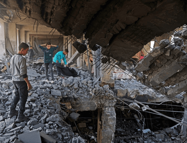 gaza-5