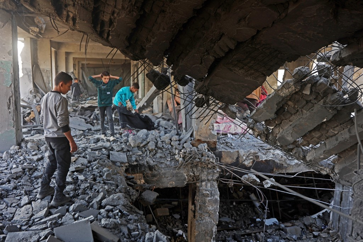 gaza-5