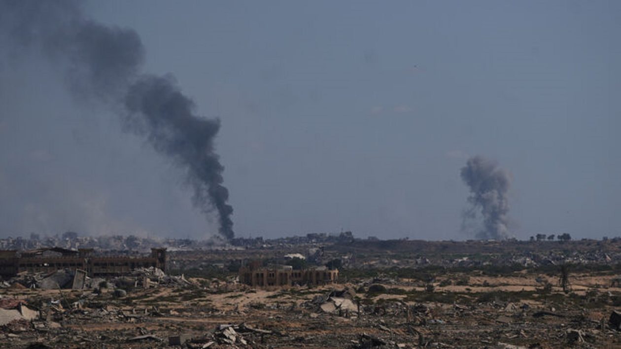 gaza12