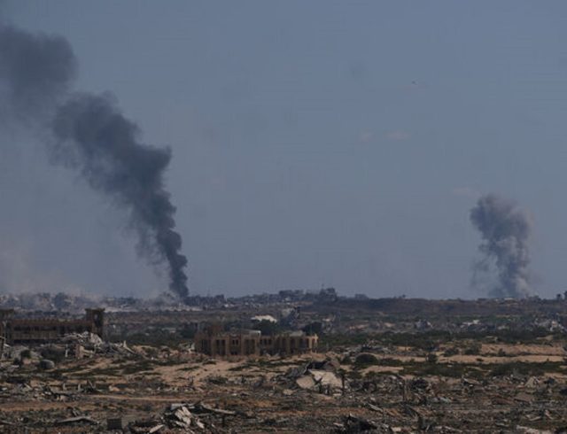 gaza12