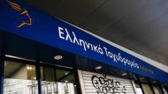 genikes-elta-taxudromia-7