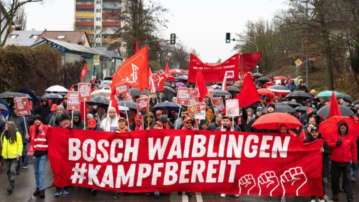 germania-bosch-01