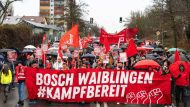 germania-bosch-01