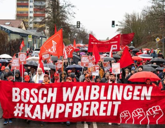 germania-bosch-01
